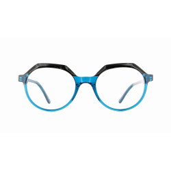 HORS COLLECTION VANNI...