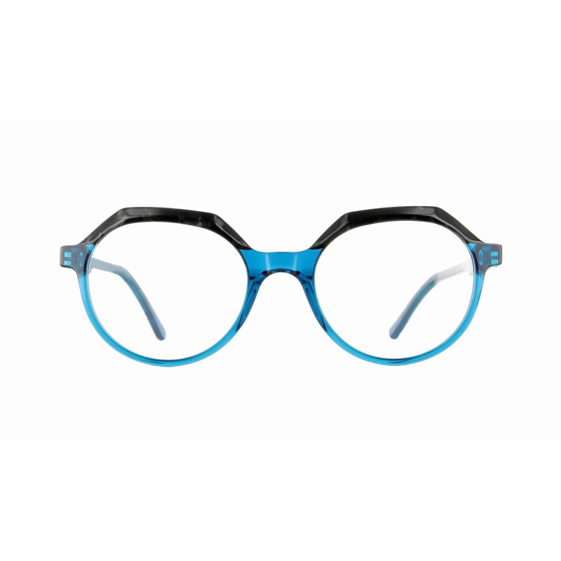 HORS COLLECTION VANNI LV1485 A319  Taille / Branche : 50 - 19 / 140 MM