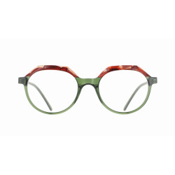 HORS COLLECTION VANNI...