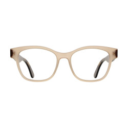 VANNI LV1530 A168  Taille /...