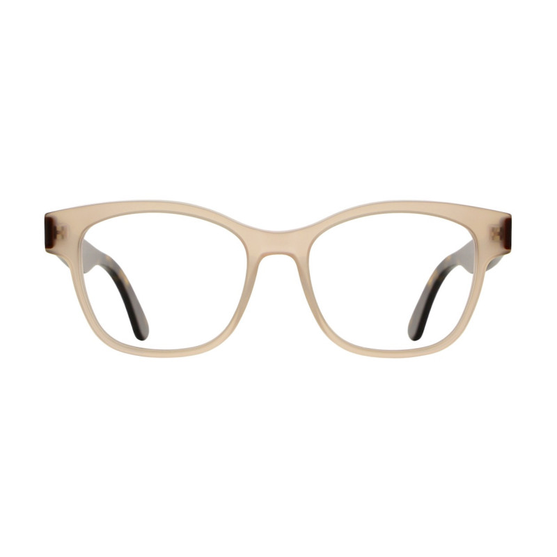 VANNI LV1530 A168  Taille / Branche : 50 - 17 / 145 MM