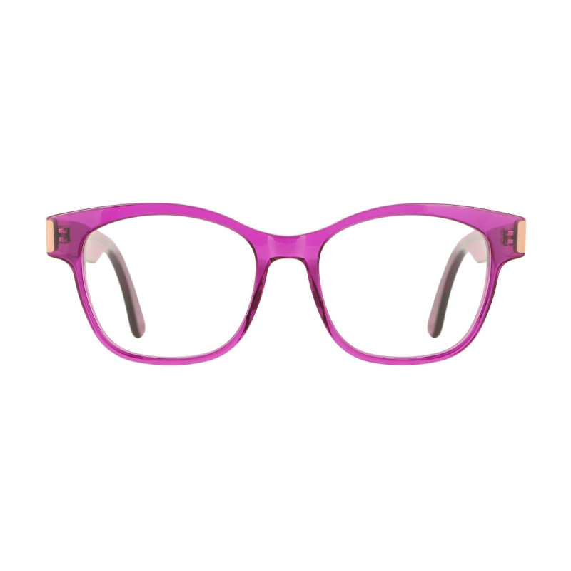 VANNI LV1530 A185  Taille / Branche : 50 - 17 / 145 MM