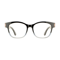 VANNI LV1530 A481  Taille /...