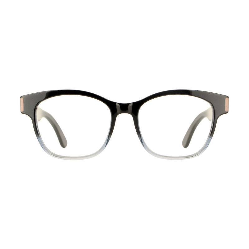 VANNI LV1530 A481  Taille / Branche : 50 - 17 / 145 MM