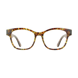 HORS COLLECTION VANNI...