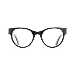 HORS COLLECTION VANNI...