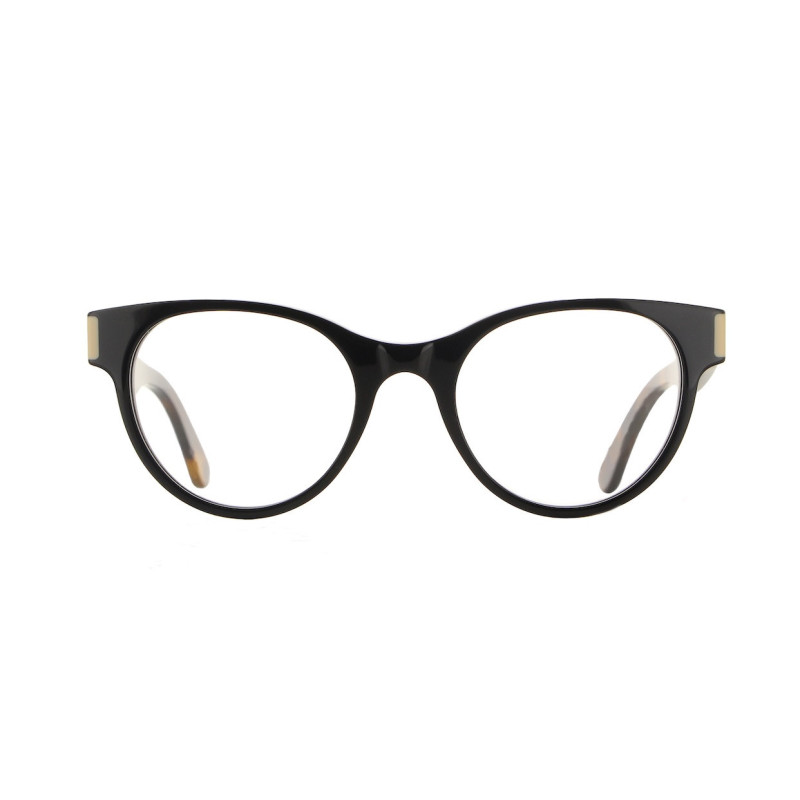 HORS COLLECTION VANNI LV1531 A131  Taille / Branche : 49 - 20 / 145 MM