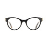 VANNI LV1531 A131  Taille / Branche : 49 - 20 / 145 MM