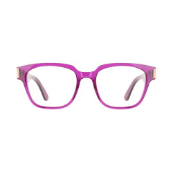 VANNI LV1532 A185  Taille /...