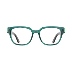 VANNI LV1532 A197  Taille /...