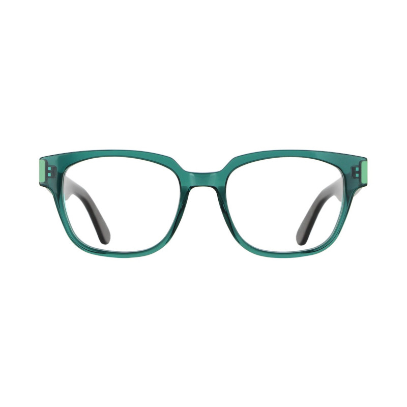 HORS COLLECTION VANNI LV1532 A197  Taille / Branche : 49 - 18 / 145 MM