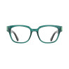 HORS COLLECTION VANNI LV1532 A197  Taille / Branche : 49 - 18 / 145 MM