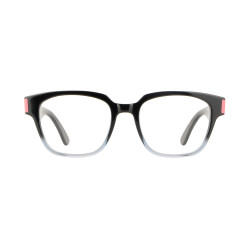 VANNI LV1532 A401  Taille /...