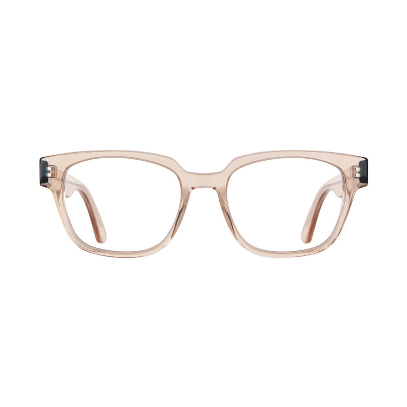 HORS COLLECTION VANNI LV1532 A98  Taille / Branche : 49 - 18 / 145 MM