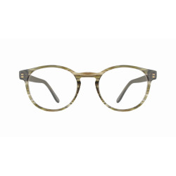 HORS COLLECTION VANNI UOMO...