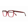 VANNI LV1626 A588  Taille / Branche : 53 - 19 / 145 MM
