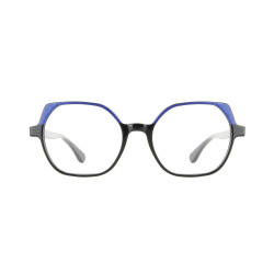 HORS COLLECTION VANNI...