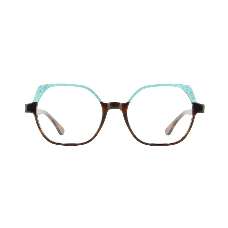 VANNI LV1629 A996  TAILLE / BRANCHE : 51 - 18 / 145 MM