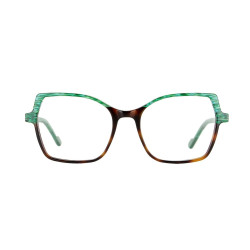 HORS COLLECTION VANNI...