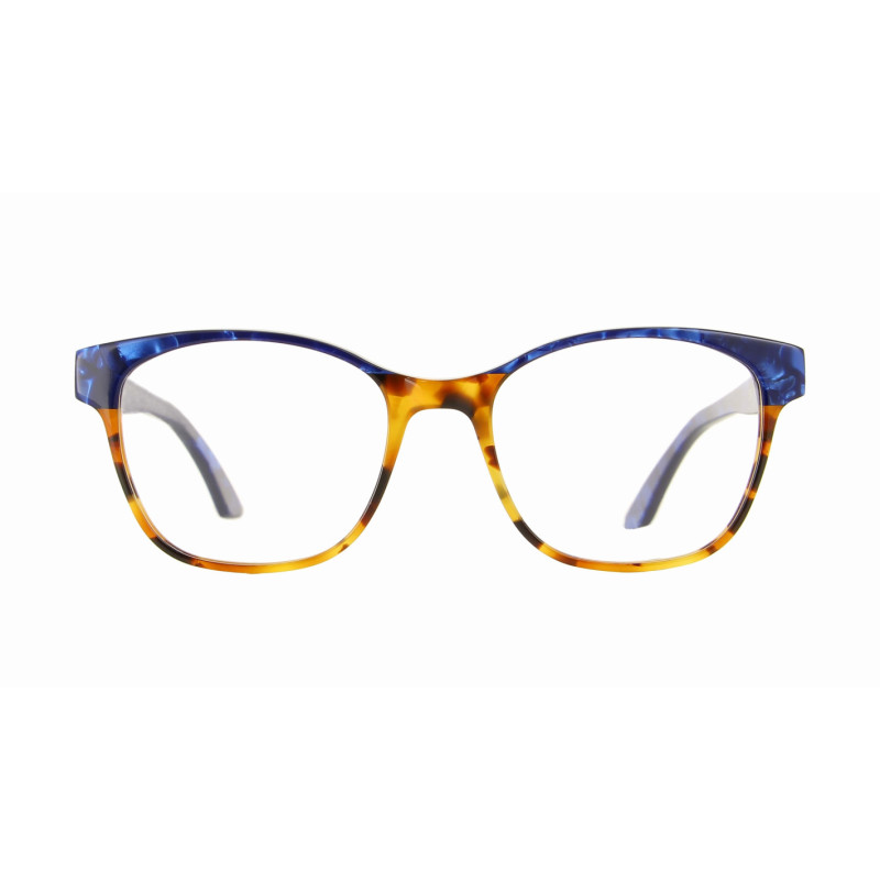 HORS COLLECTION VANNI LV1632 A346  TAILLE / BRANCHE : 50 - 18 / 145 MM