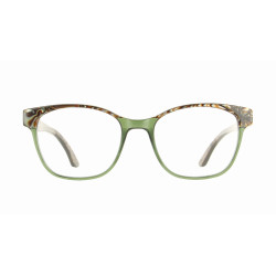 HORS COLLECTION VANNI...