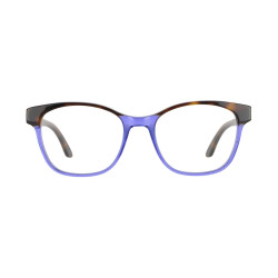 HORS COLLECTION VANNI...