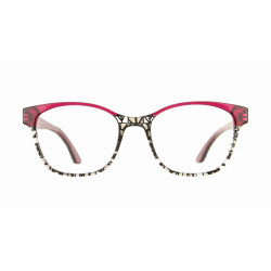 HORS COLLECTION VANNI...