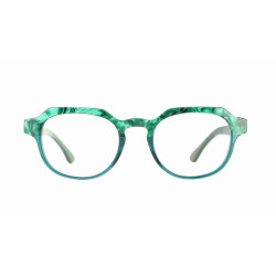 VANNI LV1640 A399  TAILLE /...