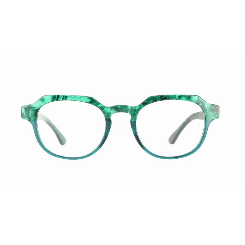 VANNI LV1640 A399  TAILLE / BRANCHE : 48 - 19 / 140 MM