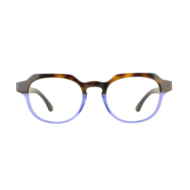 HORS COLLECTION VANNI LV1640 A405  TAILLE / BRANCHE : 48 - 19 / 140 MM