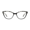 HORS COLLECTION VANNI LV1642 A901  Taille / Branche : 54 - 16 / 145 MM