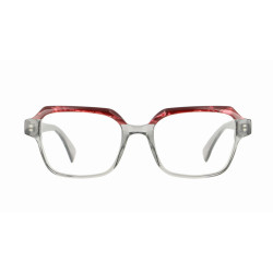 VANNI LV1643 A327  TAILLE /...