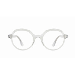 VANNI LV1644 A10  TAILLE /...