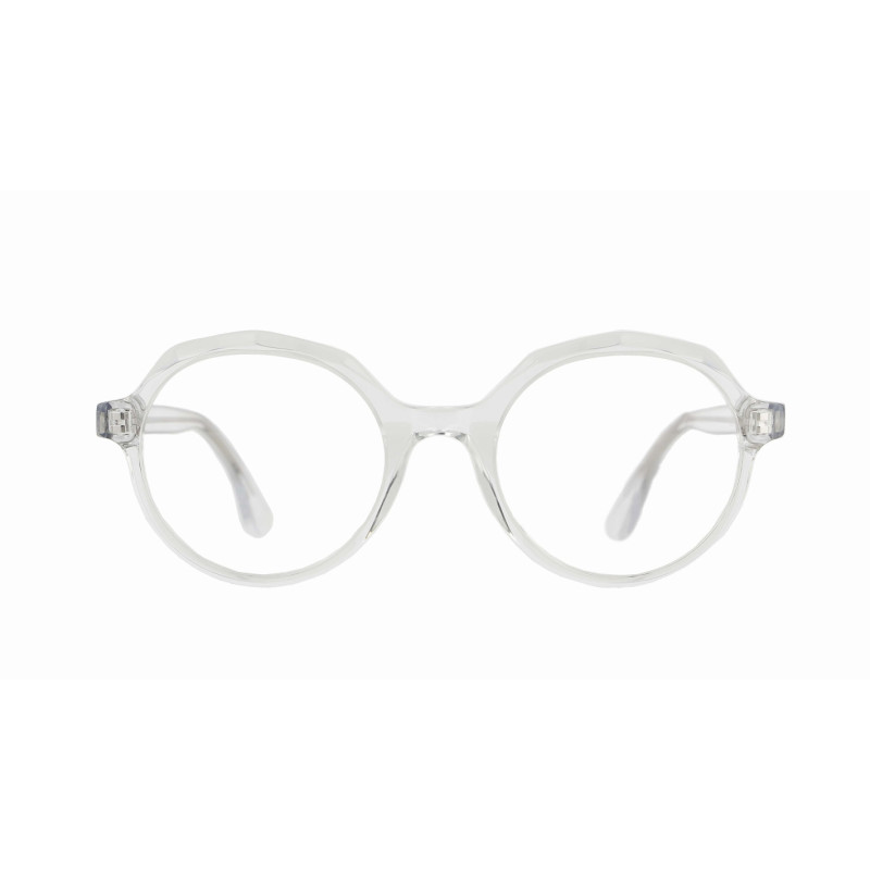 VANNI LV1644 A10  TAILLE / BRANCHE : 49 - 20 / 145 MM