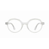 VANNI LV1644 A10  TAILLE / BRANCHE : 49 - 20 / 145 MM