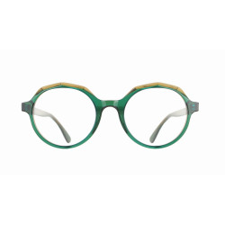 HORS COLLECTION VANNI...