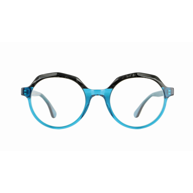 HORS COLLECTION VANNI LV1644 A319  TAILLE / BRANCHE : 49 - 20 / 145 MM