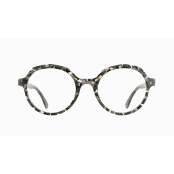 HORS COLLECTION VANNI...