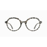 HORS COLLECTION VANNI LV1644 A51  TAILLE / BRANCHE : 49 - 20 / 145 MM