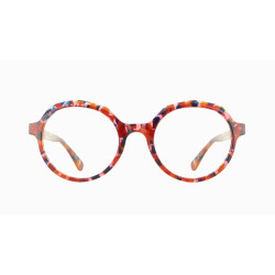 HORS COLLECTION VANNI...