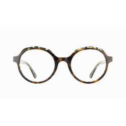 HORS COLLECTION VANNI...