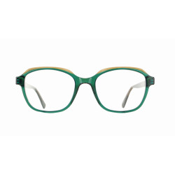 HORS COLLECTION VANNI...