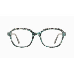 HORS COLLECTION VANNI...