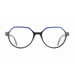 HORS COLLECTION VANNI...