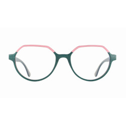 HORS COLLECTION VANNI...