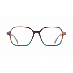 HORS COLLECTION VANNI...