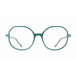 VANNI LV1655 A970  TAILLE /...