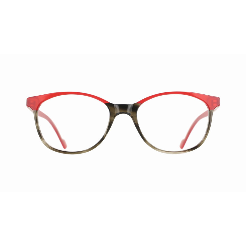VANNI LV1657 A62  TAILLE / BRANCHE : 50 - 18 / 140 MM