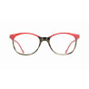VANNI LV1657 A62  TAILLE / BRANCHE : 50 - 18 / 140 MM