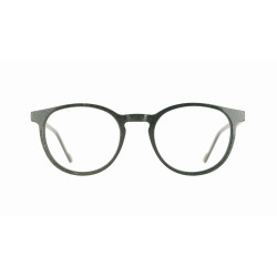 HORS COLLECTION VANNI...